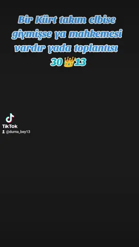 #keşfetteyizzz #fyb #genckapan #bitlisli13 #pepsikickoffshow #öneçıkar 