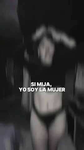 #yosoylxex #CapCut