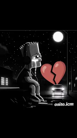 SOLO PARA TI        😭😭💔 #sad💔😭😭 #duo  #viral #TIKTOK  #SOLOTUIMPORTAS😘🌹  #textrañomucho😭😭💘💘  #musicastristes💞😭  #TEAMAREPORCIEMPRE😭💔  te quiero muchísimo⭐💫💫