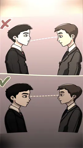 eye contacts 👁️👁️ || windbreaker                                                                                    ... #webtoon #windbreaker #windbreakeredit #windbreakerwebtoon #jaywindbreaker #vinnywindbreaker #noahwindbraker #domwindbreaker #kaneshirowindbreaker #wooinwindbreaker 