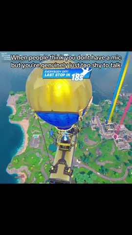 not to mention i also really hate my voice😓 #oreo_xi #fortnite #fyp #fortniteclips 