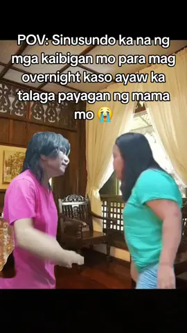 natampal ka tuloy ni kawonder 😭😭 #nikijiafeiminaj #armansalon #kawonder 