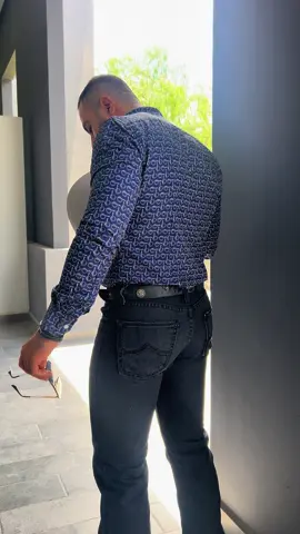 @Fortrop 😎🤠 #fyp #viral #parati #belico #vaquero #cowboy #menstyle 