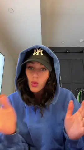 LATE NIGHT SWEET TREATS “mukbang” 😭💕😂 @Magnolia Bakery idk what yall put in this.. but keep doing it