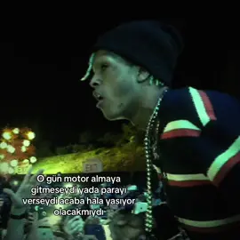 Çok tuhaf geliyor öldüğünü düşünmek. #CapCut #jahsehonfroy #xxxtentacion #xxx_tentacion #fypシ #reels #xxxtentacionedits #fans #edits #jahseh #rıpxxxtentacion #keşfet #xxxtentacionfans 