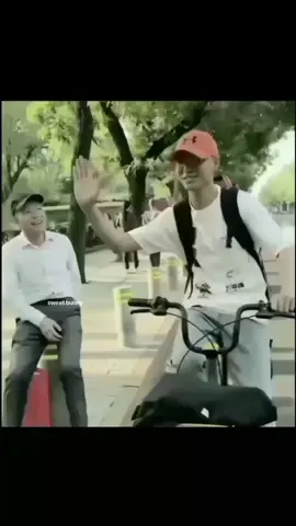 when right person comes into your life..😍#shorts #bts_official_bighit #jungkook_ahh💜 #sweet_guriya💜 