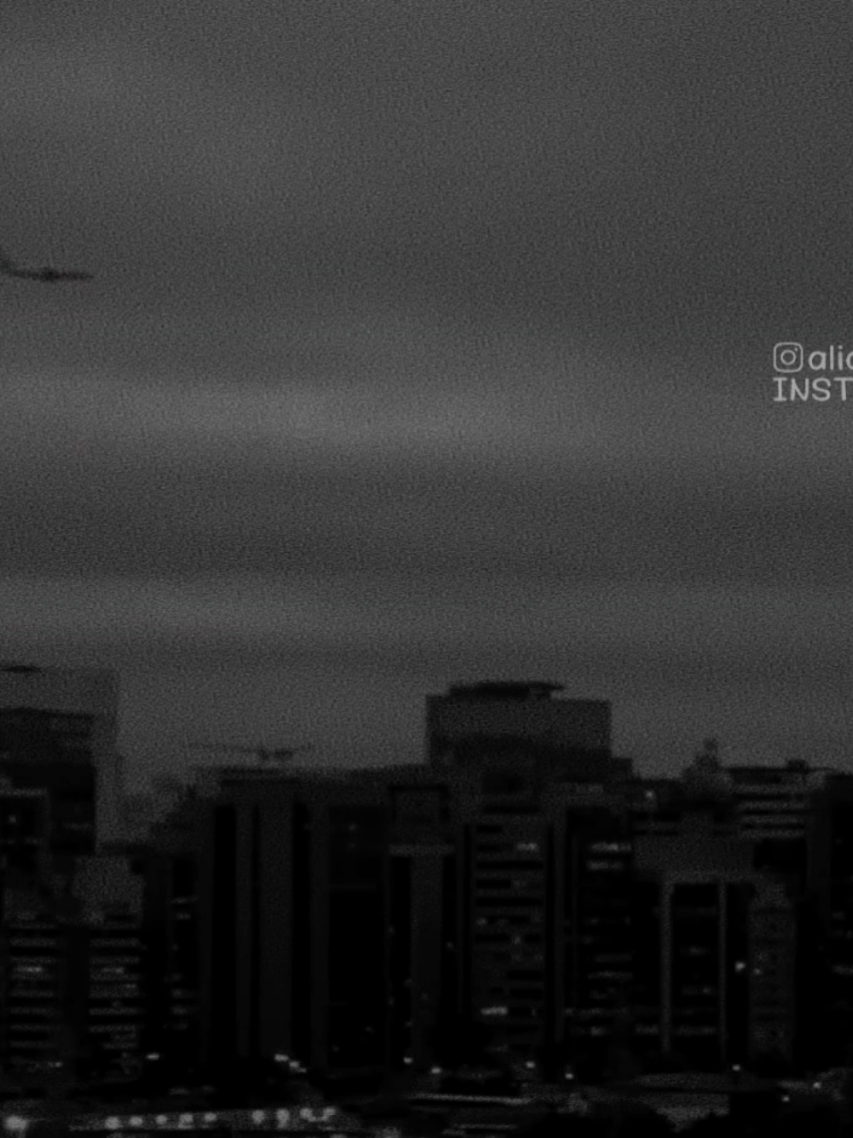 بتاخدي مني ڪل حاجة بحبه‍ـا . 🫂💔 #مملكة_اللول #محمد_رمضان #ادم #اكسبلور #Sing_SadSong #حالات_واتس_حزينه💔 #تيك_توك 