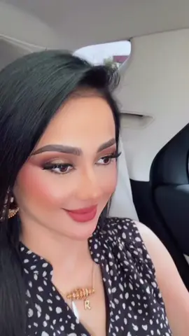 Noziya Karomatullo ⚘️ 