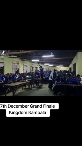 Happiness with @Mirinda Uganda  does not have a limit. ... @AN-KNOWN  @I am_djadam vybes😎  @Bemma photography and events  #7thdecemberkingdomkampala  #Letsgetflavoured  #flavourthatslaps  #fy #dance #fyp #Love #joy #dj 