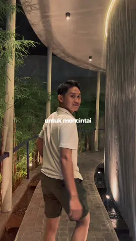 Dia pemenangnya #fyp #capcut 