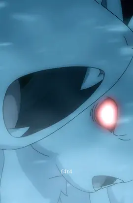 Al Shamac #rezero #rezeroedit #natsukisubaru #anime 