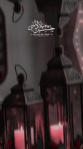 𝙈𝙚𝙩𝙝𝙖 𝙢𝙚𝙩𝙝𝙖 𝙝𝙖 𝙢𝙚𝙧𝙖𝙮 𝙢𝙪𝙝𝙖𝙢𝙖𝙙 𝙠𝙖 𝙣𝙖𝙢😘😍☺😊😙😗😚 #𝙛𝙤𝙧𝙮𝙤𝙪#𝙫𝙞𝙧𝙖𝙡#𝙛𝙥𝙮#𝙩𝙧𝙚𝙣𝙙𝙞𝙣𝙜#𝙣𝙖𝙩#𝙣𝙖𝙩𝙨𝙩𝙖𝙩𝙪𝙨