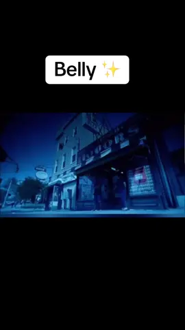 “I don’t like that sh*t.” 😭🍌 #belly #HoodThrowbacks #fyp #classicmoviescene ###throwbacks #Haters #hoodclassics #rico