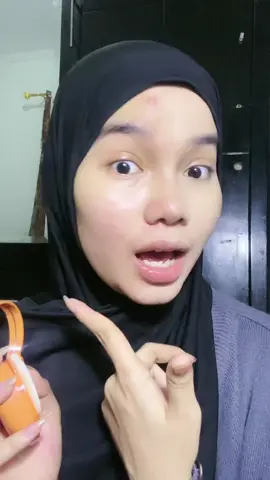 Emang boleh sevirall ini woi!!