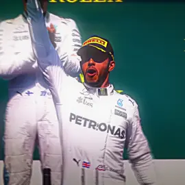 aura. #lewishamilton #f1 #fyp 