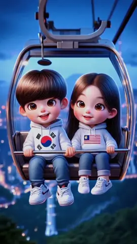 jangan lupa bahagia.. #tkikorea🇰🇷🇮🇩 #tkimalaysia🇲🇾🇮🇩 #fypindonesia #afucado93 #CapCut 