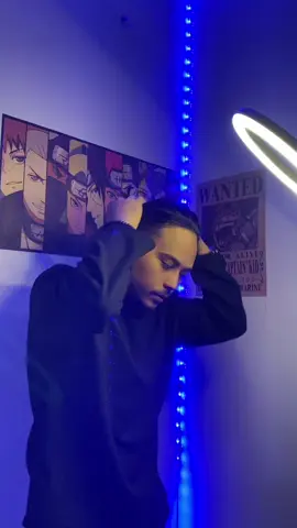 Ishq wala love✨🖤#fyp #bollywood #song #viralvideo #foryou #foryoupage #fypシ゚viral #shezzu_006