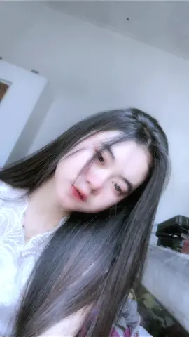 Secuandu itu suara @Din Annesia 😋