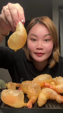 Sekali coba haruss jadii🤪  @polkiindonesia #PolkiKitchenCleaner #PembersihMinyak #PembersihDapur #PembersihKompor