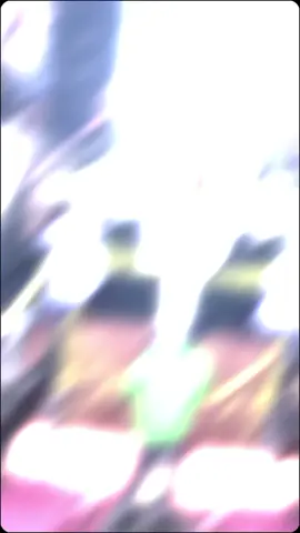 senyumanmuu dikk 😻😻@yt:MahardikaJR #masukberandafyp #4upypage #mahardikajr #riswandaaudiomalang #riswandatheradiatorkingofmalang #cowokganteng #4upypage #viraltiktok #jatimpride #mahardikariswanda #bismillahirrahmanirrahim #4u #riswandatheradiatorkingofmalang 