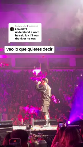 Replying to @niko💈 #juniorhconcert #juniorh #juniorhtour2024 #juniorhsadboyz #juniorhsadboyz4life #sadboyz4life #sadboyztour #sadboyzmaniatour2024 #juniorh_oficial_ #juniorhlover #sadgirlz #fresno #california #setlist @Junior H Fan Page @Sad Boyz @JUNIOR H 