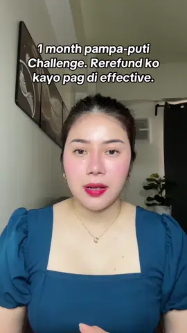 Madami nang nakasubok nito at magpapatunay na effective ito. ☺️ #herchoiceph 
