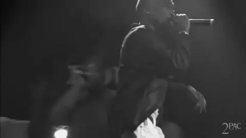 Ain't Hard 2 Find | 2Pac  #tupacvideos #greatestrappersofalltime #makavelithedon #2pacshakur #tupacforever #makaveli #thebest2pac #tupac #tupacshakur #tupacshakurmakaveli #tupacamarushakur #pac #2pac 