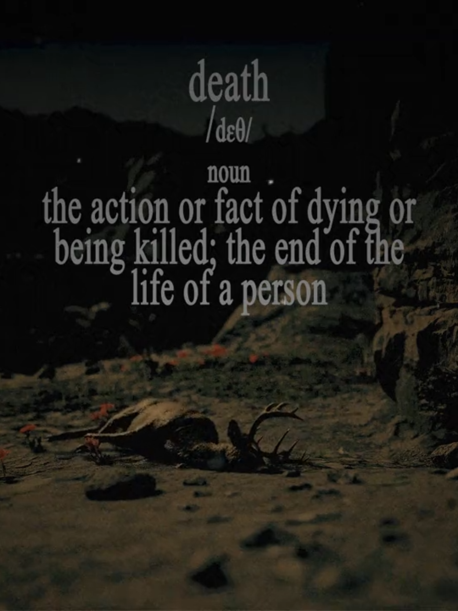 The quality is actually killing me scp: @xinboo_ and cinematiccowpoke you yt #reddeadredemption2 #reddeadredemption #rdr2 #rdr2edits #reddeadredemptionedits #arthurmorgan #arthurmorganedit #dutchvanderlindeedit #dutchvanderlinde