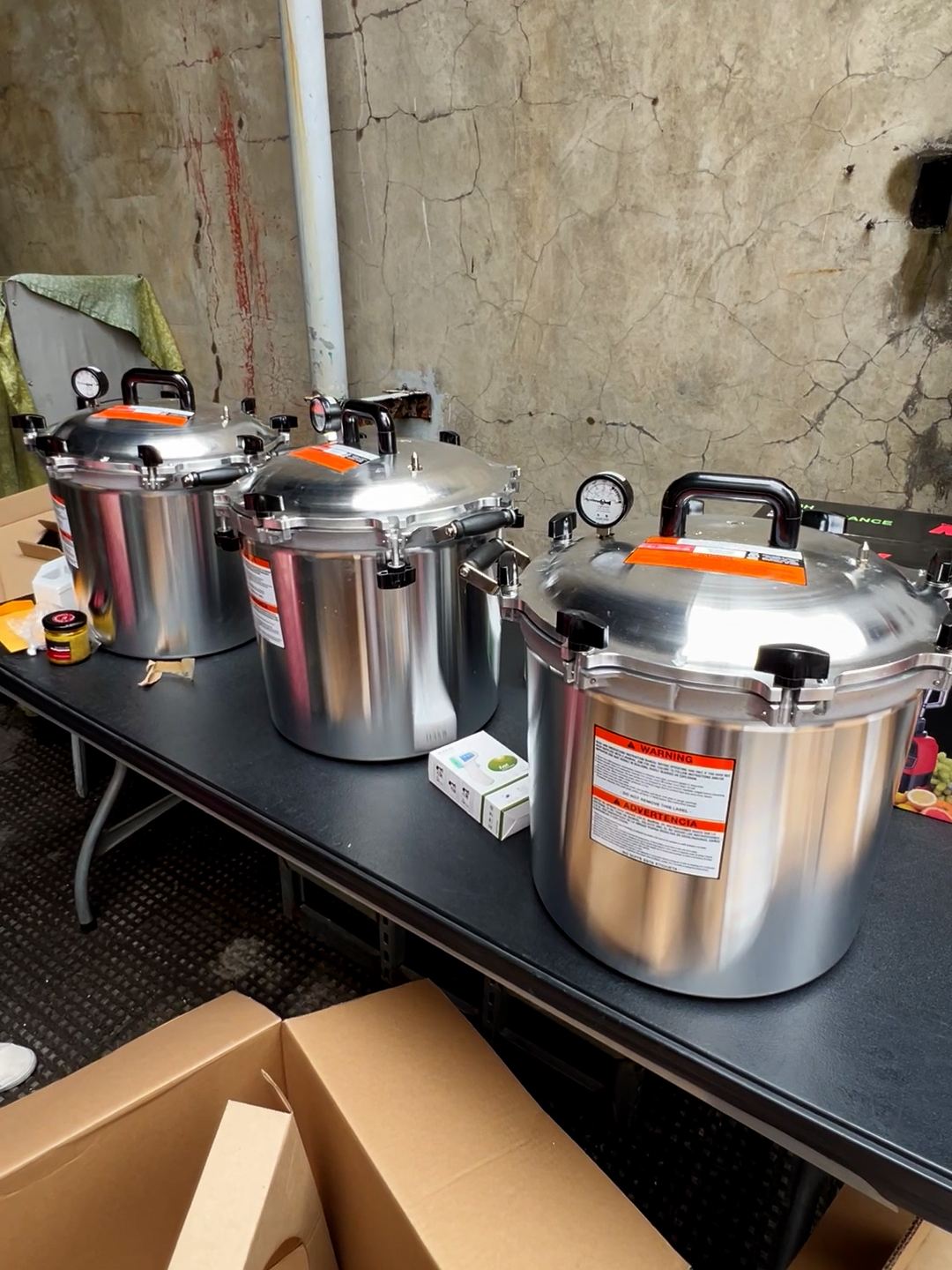 GUMASTOS NG 150K na INVESTMENT para sa CHICKEN PASTIL BUSINESS