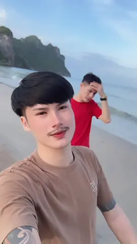 ทำรถไม่ได้นอน2วัน ฝนตกหลงทาง จบครบในวันเดียว🤣#ชุมพรหวานมาก🥳 #ทริปนี้ที่รอคอย 