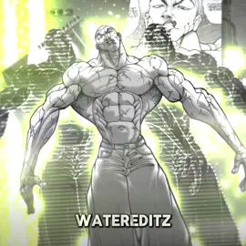 From a Child to a Monster - Jack Hanma [EDIT] #edit #baki #anime #shorts #steroid #motivation #hardwork #height  #bakidou #animeedit #manga #mangaedit #jack #hanma #yujiro #yuichiro #fyp #viral