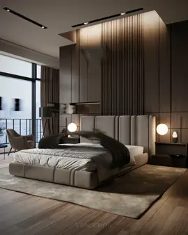 Training that will give you an advantage 💪 This scene was made by our student Julia Dujka  🏅Add value to your career. VizAcademy’s architectural 3D rendering course will teach you how to create awesome interior and exterior 3D renders of high professional value.  📩Message us to find out more. You’ll be in good company - and in the friendly hands of VizAcademy’s expert tutors. #architecture #3dsmax #3d #cgi