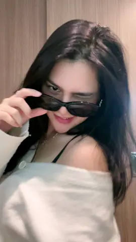 🖤