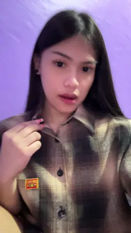 gusto ko sakin ka lang. 