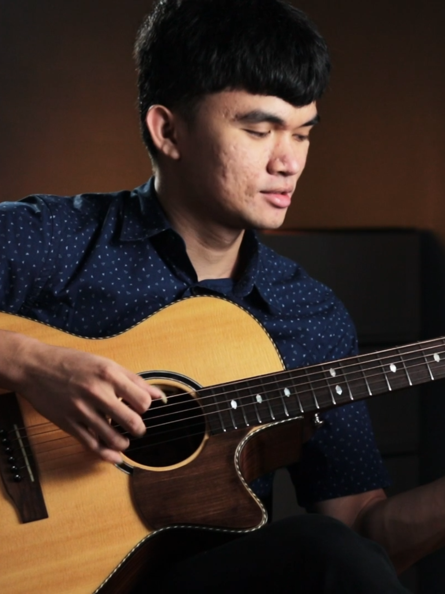 Ligaya by Eraserheads hope you like it! #fingerstyle #guitar #ligaya #eraserheads