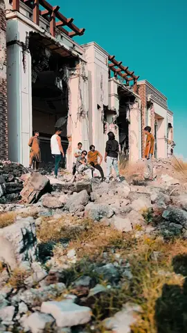 Manya surve❤️‍🔥.  @pabbi King #foryou #viralvideo #pabbiking #sajidpabbiking 