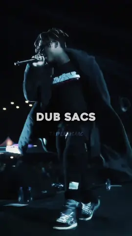 𝗡𝗢𝗧 𝗘𝗡𝗢𝗨𝗚𝗛… #acapella #Love #juicewrld #juicewrld999 #juicewrldlyrics #juicewrldfan #999 #singer #999forever #rapperedits #lljw #wrld999 #staypositive #fyp #juicewrldedit #viral #music #relatable 