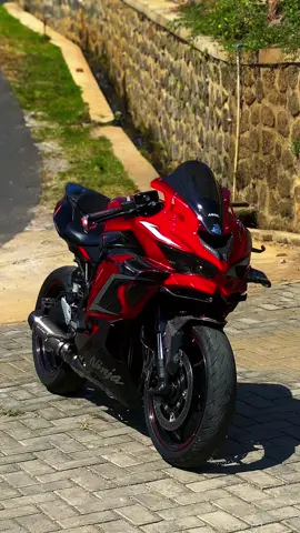 Bosen gak sih ama nih motor? 🥲 #zx25r #zx25rindonesia #cinematic #foryoupage #4u #fyp 