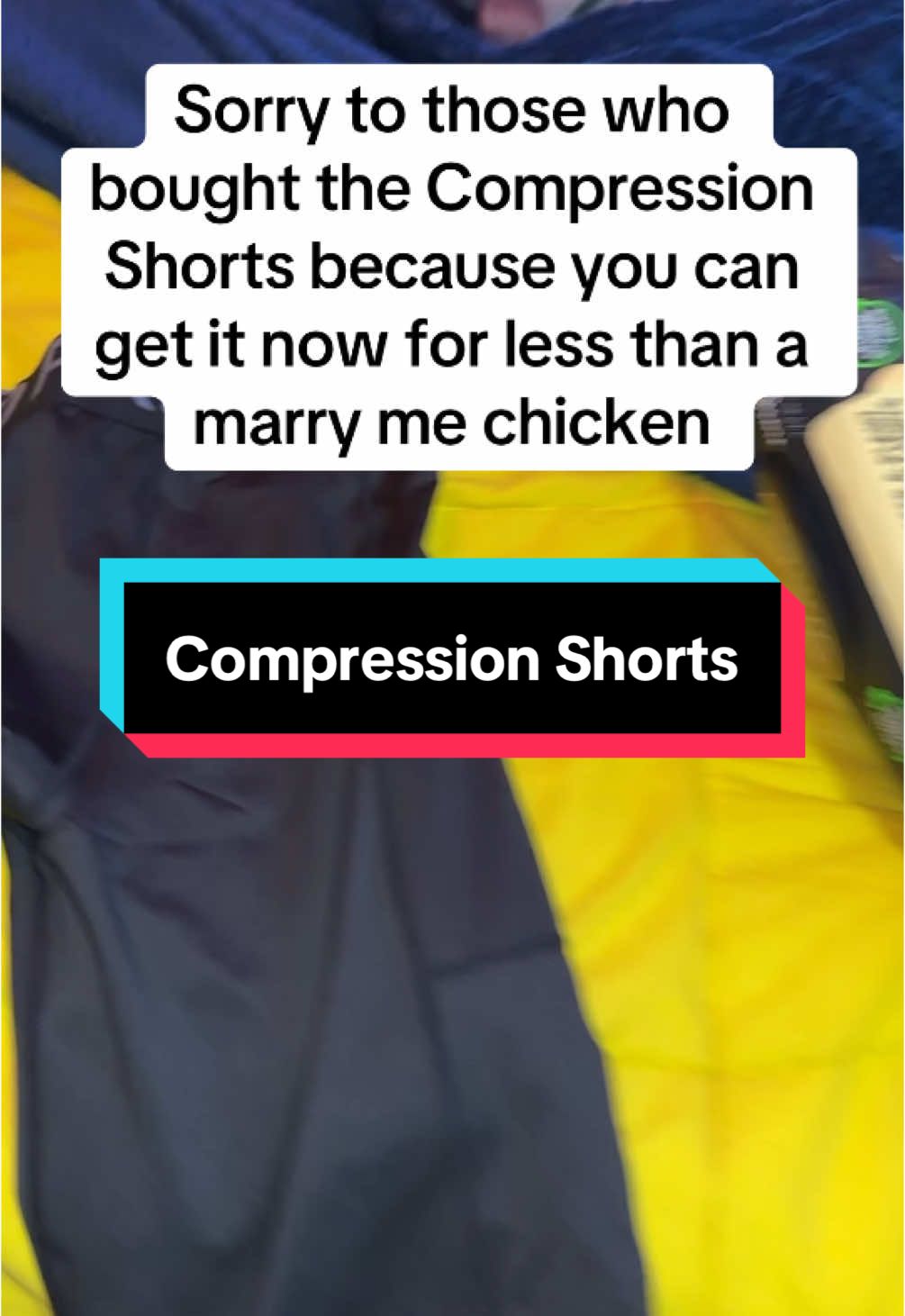 #tiktokshop #touchdowndeals 