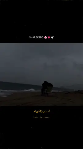 SHARE 💗🤌🏻✨ #foryoupage #aesthetic #aesthetic #islamic_video #viral_video 