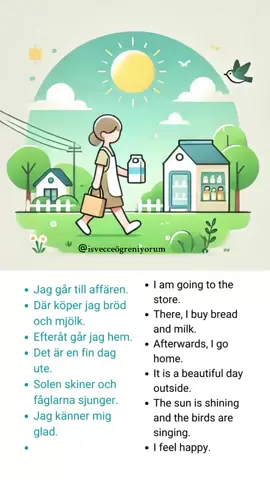#sfi #svenskaspråket #swedish #svenska #fyppppppppppppppppppppppp #sverige🇸🇪 #utbildning #plugga #svenskaförnybörjare #svenskaförinvandrare #språklektion #sweden #lättsvenska 