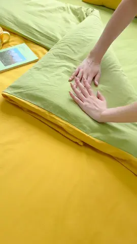 Bộ chăn ga gối cotton tici 4 món hàng loại 1 #changagoidem #changagoitici 