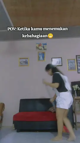 suatu kebanggaan😁  #fyppppppppppppppppppppppp #fypシ゚viral 