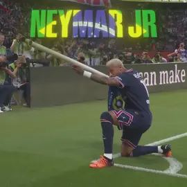 Shikibindiii || ac @rebound  ||#neymar #edit #psg #viral #vibes #smooth #velocity 