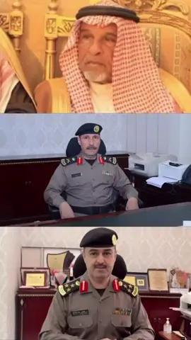 على درب ضيف الله🤍.    ابن عامر#مطير 