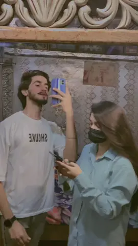 #side #hat bal set krna dy# #fypシ゚viral #foryoupage #viral?#videotiktok😇😇 #tiktokteamunfreezmyacount😥 #viewsproblem😭 