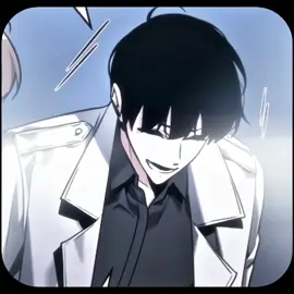 #yoohankim >< #omniscientreadersviewpoint #orv #foryoupage #fyp #manhwa #kimdokja #dokja #hansooyoung #yoojoonghyuk #foryou #omniscientreader #orvedit #manhwaedit #fypage #trend #trending #viral #xyzbca #fy #fyppppppppppppppppppppppp 