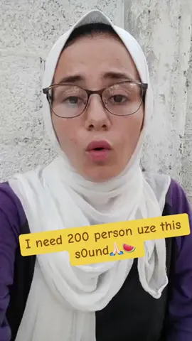 #fyp #foryou #foryoupage #foryourpage #fypシ #explore #trending 