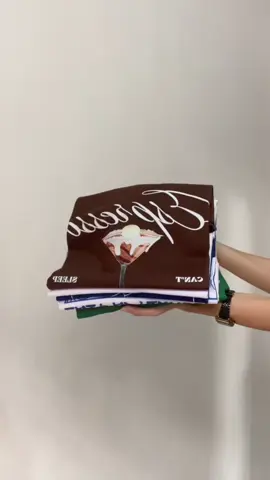 comment for try on #fyp #thriftapparel #shirt #oversizedshirt #cottonshirt @thriftapparel 