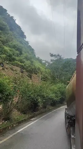 #truck 